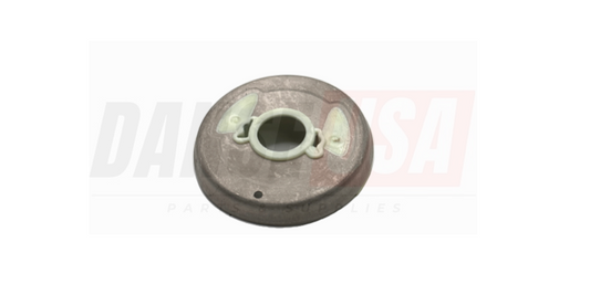 537203301 CUP FOR POWER CUTTERS BY HUSQVARNA