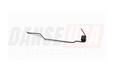 537209801 SPRING FOR POWER CUTTERS BY HUSQVARNA