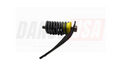 537210307 INSULATOR FOR POWER CUTTERS BY HUSQVARNA