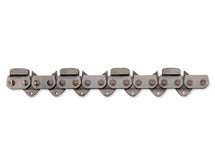 ICS 20&quot; Powergrit Force4 Chainsaw Chain 537765