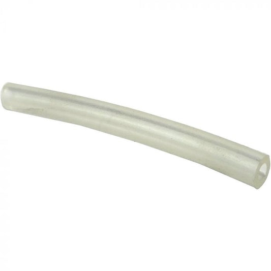 Fuel Hose 537042414 For Husqvarna K760