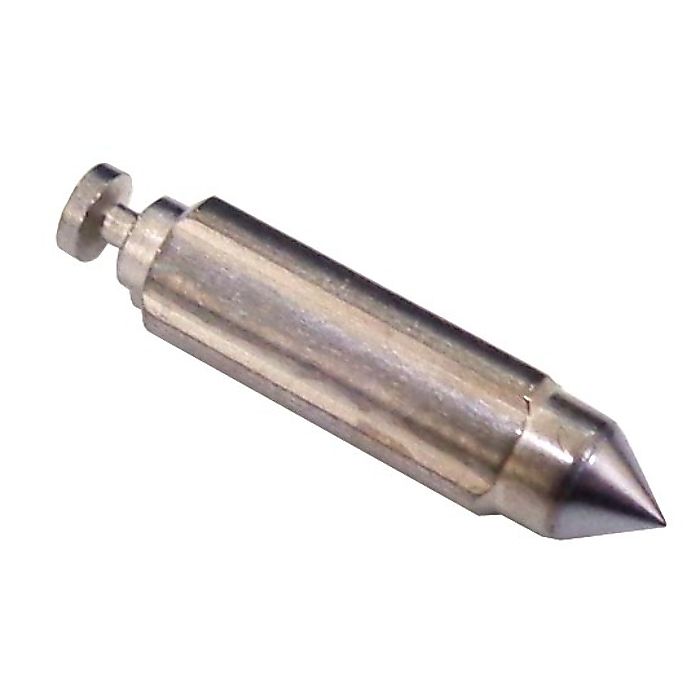 Valve 537176201 For Husqvarna K760