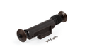 Husqvarna Bladeshaft Assembly fits FS410 D FS413 Floor Saw Parts 541207241 541 20 72-41
