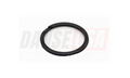 541401472 RETAINING RING, SPIRAL .042" T FOR CORE DRILL BY HUSQVARNA