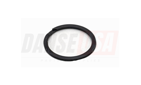 541401472 RETAINING RING, SPIRAL .042" T FOR CORE DRILL BY HUSQVARNA