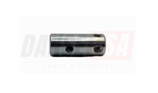 541402513 HUB, HANDLE, Z/P FOR CORE DRILL BY HUSQVARNA