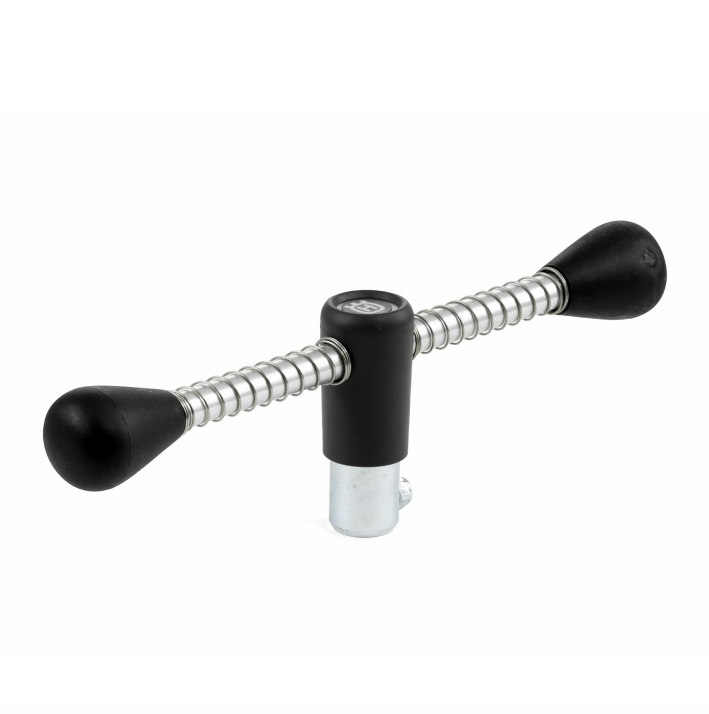 541404101 Travel Lever Assembly for DS 150 Core Drill Stand by Husqvarna