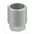 541404864 Friction Brake Cup for DS 150 Core Drill Stand by Husqvarna