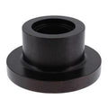 Husqvarna Slinger. Black Oxide fits FS410 D Floor Saw Parts 541207188 541 20 71-88