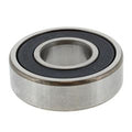 Husqvarna Ball Bearing fits FS410 D Floor Saw Parts 542139273 542 13 92-73