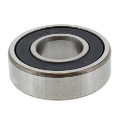 Husqvarna Ball Bearing fits FS410 D Floor Saw Parts 542139273 542 13 92-73
