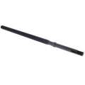 Husqvarna Screw. Adj. .625-8 Acme. Bo fits FS410 D Floor Saw Parts 542177915 542 17 79-15