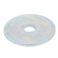 Husqvarna Washer fits FS410 D Floor Saw Parts 542202106  542 20 21-06