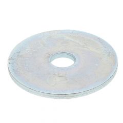 Husqvarna Washer fits FS410 D Floor Saw Parts 542202106  542 20 21-06