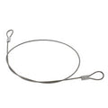 Husqvarna Cable Assembly fits FS410 D Floor Saw Parts 542202113 542 20 21-13
