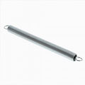 Husqvarna Spring. Extension fits FS410 D Floor Saw Parts 542202283 542 20 22-83