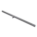 Husqvarna Weldment Nut Tube Pc H fits FS410 D Floor Saw Parts 542202367 542 20 23-67