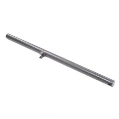 Husqvarna Weldment Nut Tube Pc H fits FS410 D Floor Saw Parts 542202367 542 20 23-67