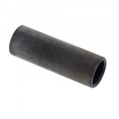 Husqvarna Bushing Press Black Oxide fits FS410 D Floor Saw Parts 542202379 542 20 23-79