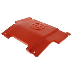 Husqvarna Nose Piece fits FS410 D Floor Saw Parts 542204149 542 20 41-49