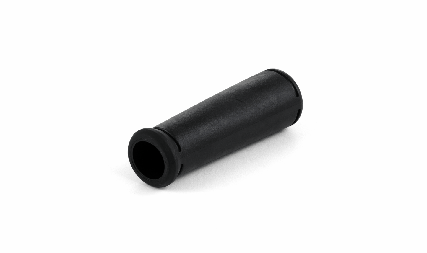 542139568 Grip for Husqvarna FS3500 G Walk Behind Concrete Saw