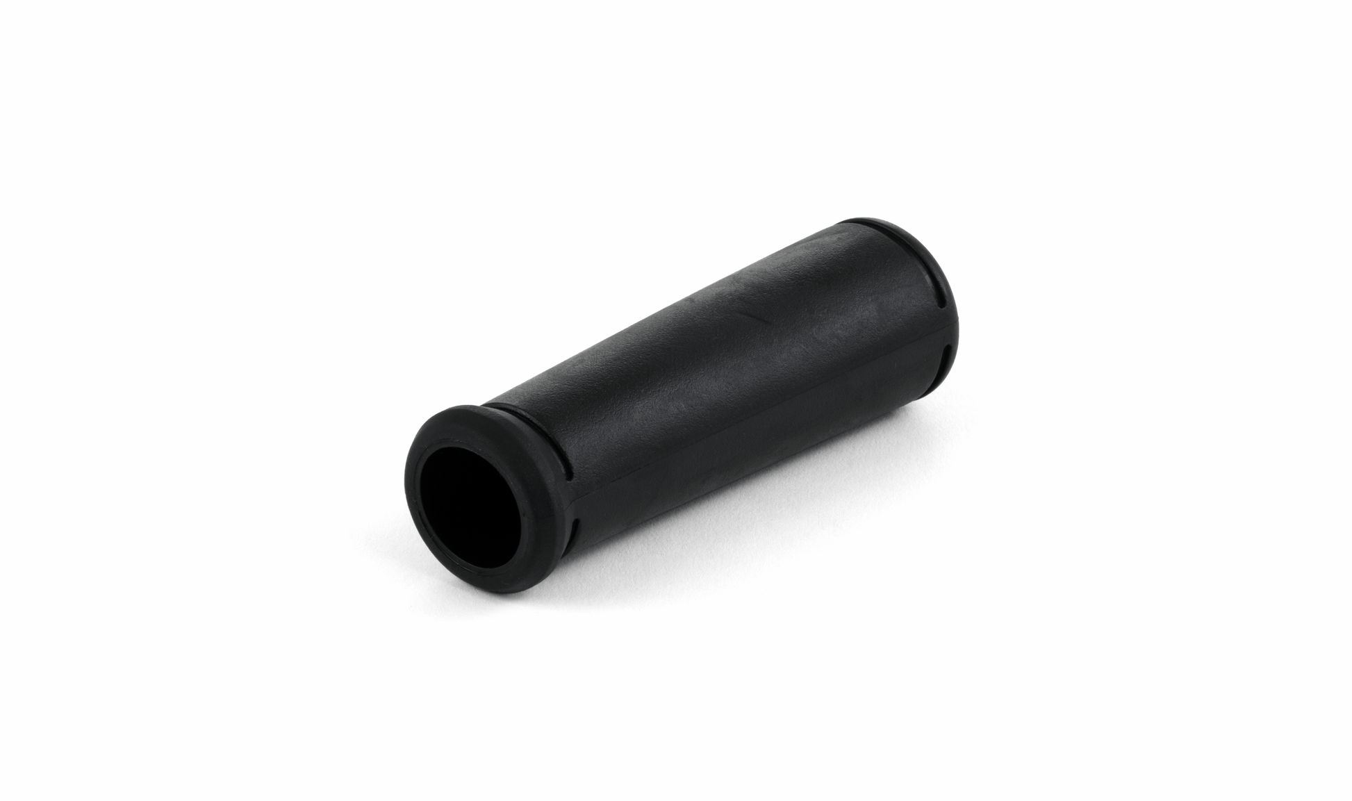 542139568 Grip for Husqvarna FS3500 G Walk Behind Concrete Saw
