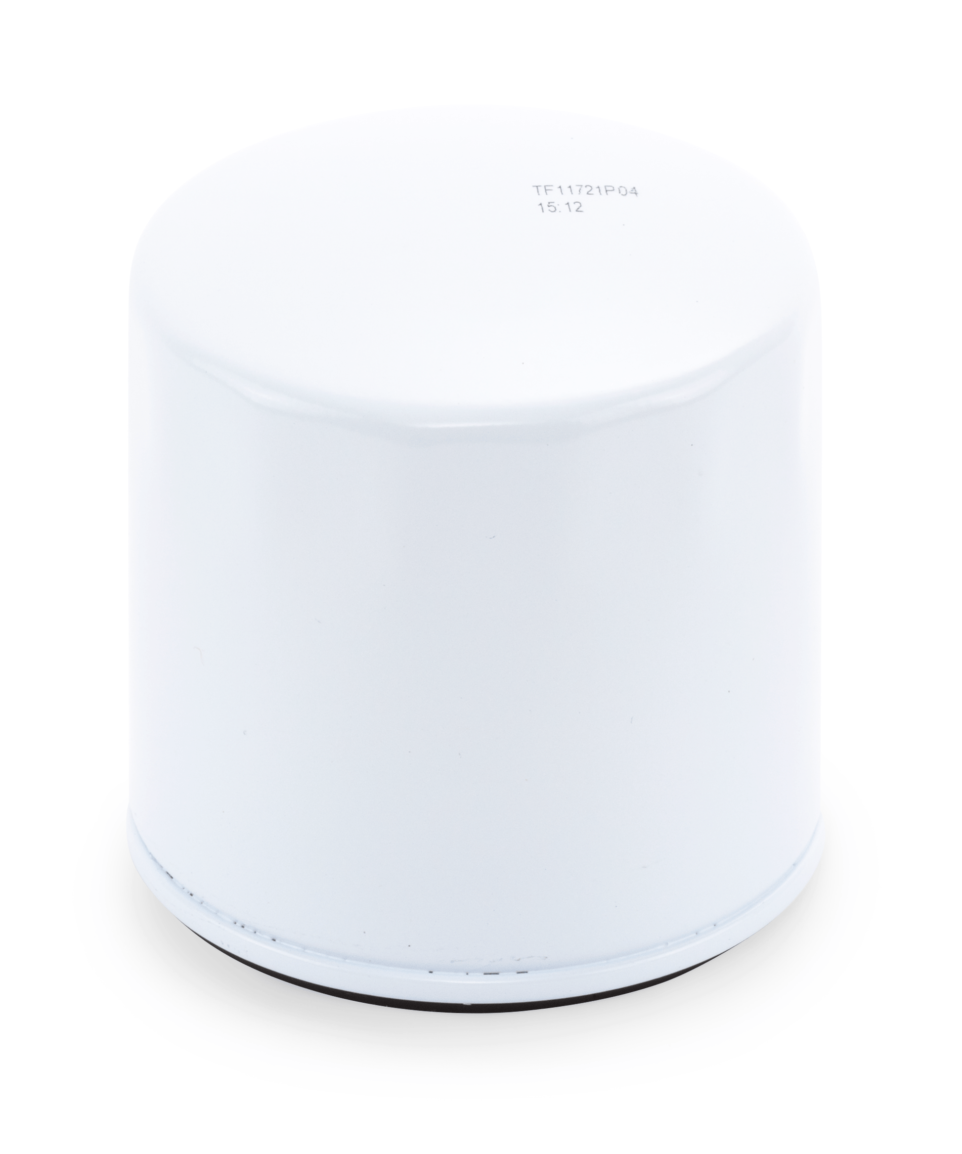 542166449 Filter Spin On for Husqvarna FS5000 Walk Behind Saw