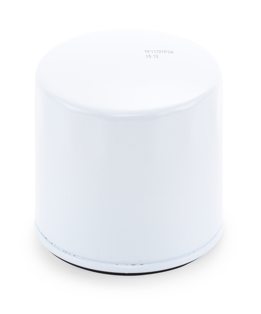 542166449 Filter Spin On for Husqvarna FS5000 Walk Behind Saw