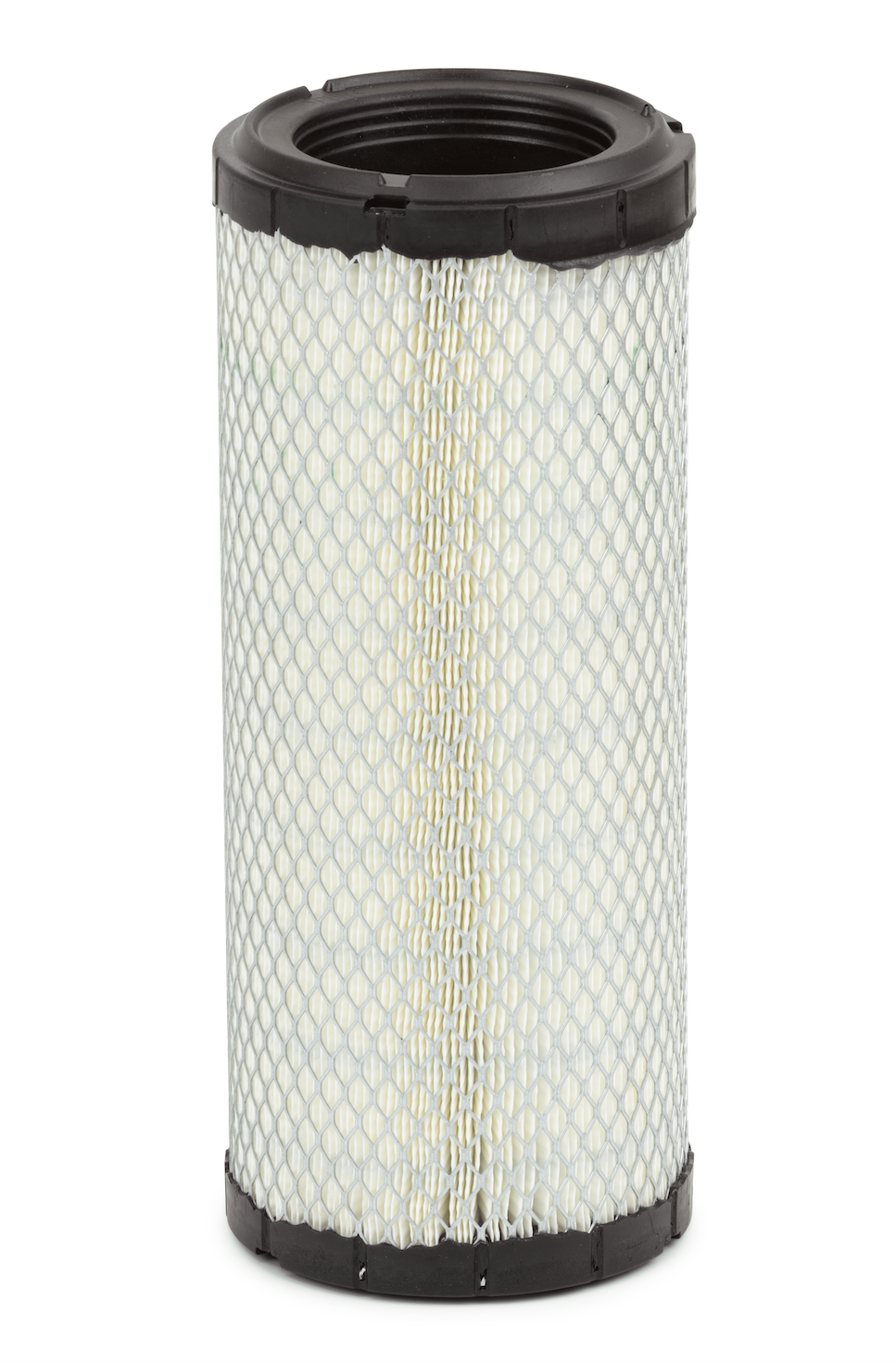 542166453 AIR FILTER ELEMENT: PRIMARY FOR CONCRETE SAWS BY HUSQVARNA