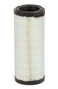 542166453 Air Filter Primary for Husqvarna FS5000 Walk Behind Saw