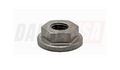 542167847 NUT,BLDSFT-.625-11UNC-RH, GRAY FOR CONCRETE SAWS BY HUSQVARNA