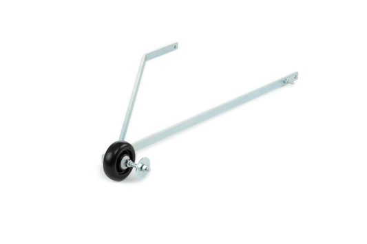 542202078 POINTER ASSY FOR CONCRETE SAWS BY HUSQVARNA