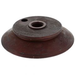 Husqvarna Collar, Inner 4.5 O.D. fits FS410 D Floor Saw Parts 542167185 542 16 71-85