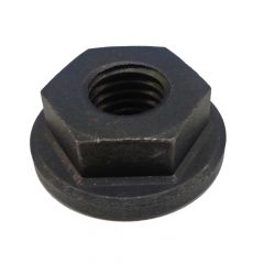 Husqvarna Nut fits FS410 D Floor Saw Parts 542167846 542 16 78 46
