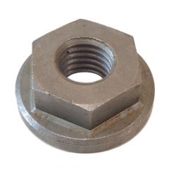 Husqvarna Nut fits FS410 D Floor Saw Parts 542167847 542 16 78 47