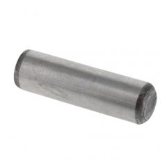 Husqvarna Drive Pin fits FS410 D Floor Saw Parts 542167964 542 16 79-64