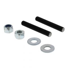 Husqvarna Stud. M10 x 1.5 x 52mm Long fits FS410 D Floor Saw Parts 542202289 542 20 22-89