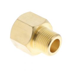 Husqvarna Fitting Adapter fits FS410 D Floor Saw Parts 542202340 542 20 23-40