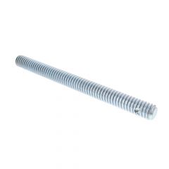Husqvarna Height Adj Screw fits FS400 LV Floor Saw Parts 543042861 543 04 28-61
