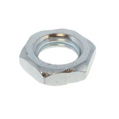 Husqvarna Nut HM20 Hand Wheel Nut fits FS400 LV Floor Saw Parts 543044757 543 04 47-57
