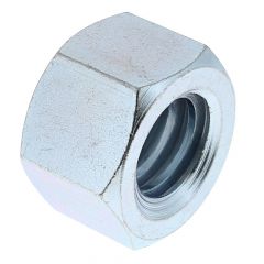 Husqvarna Nut fits FS400 LV Floor Saw Parts 543044772 543 04 47-72