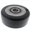 543045948 Wheel For FS305 FS309 Walk Behind Floor Saws by Husqvarna