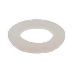 Husqvarna Washer fits FS400 LV Floor Saw Parts 543076329 543 07 63-29