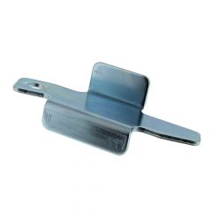 Husqvarna Handwheel Block fits FS400 LV Floor Saw Parts 543076651 543 07 66 51