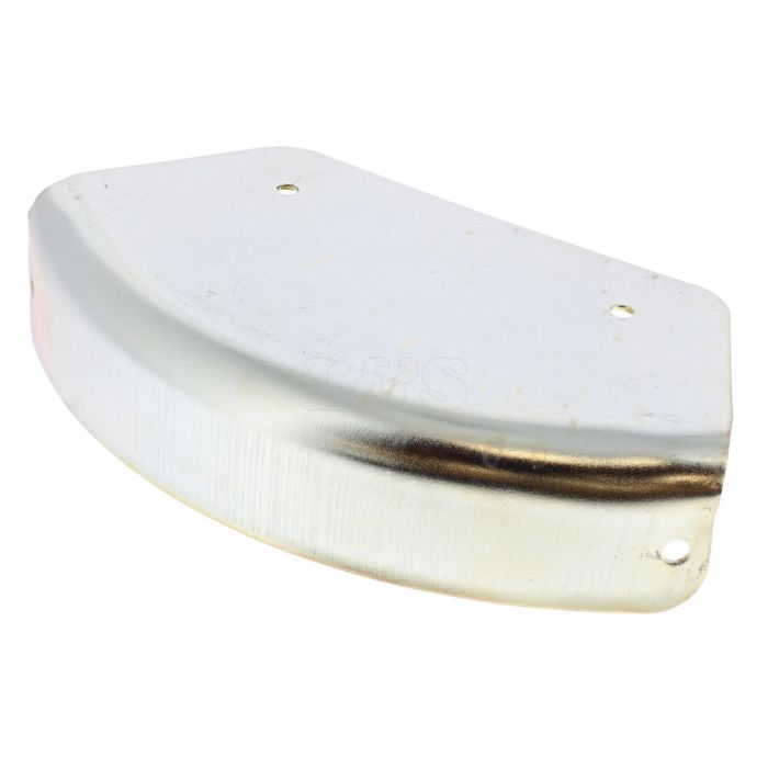 543082314 Guide Fits FS305 FS309 Walk Behind Floor Saws by Husqvarna