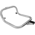 543082315 Motor Cage Fits FS305 Floor Saw by Husqvarna