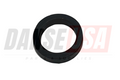 543045560 O-RING, D14 FOR CONCRETE SAWS BY HUSQVARNA