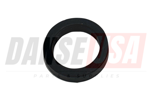 543045560 O-RING, D14 FOR CONCRETE SAWS BY HUSQVARNA