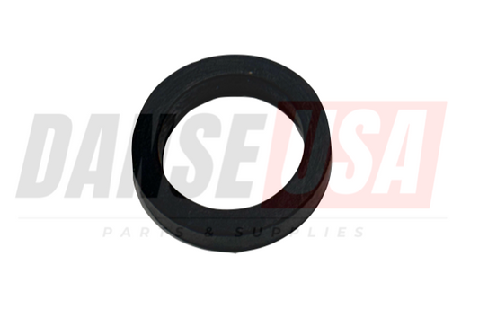 543045560 O-RING, D14 FOR CONCRETE SAWS BY HUSQVARNA