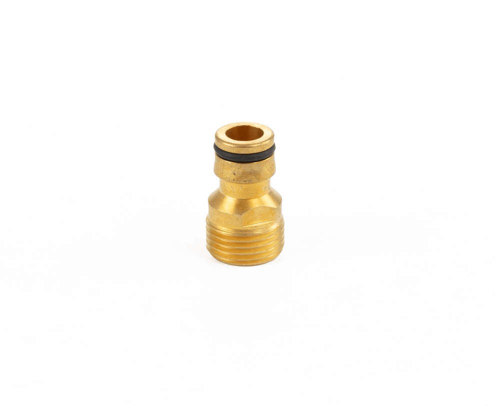 543045610 ADAPTER for FS309 Walk Behind Floor Saw Husqvarna Products